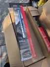 Blazer 20" Led Spot Flood Lumens 3780 Raw Effective CWL0020. Fixed Price $44.99.