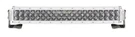 Rigid Industries Exterior Multi-purpose Led 872213. Fixed Price $1232.99.