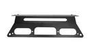 Putco 950001 Hornet Lighting Mounting Kit. Fixed Price $194.99.