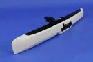 Genuine Mopar Light Support Bar 5SN19GW7AA. Fixed Price $182.25.