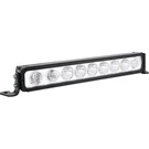 Vision Light Bar - Xpr Halo 19" Led Clear Lens 9911816. Fixed Price $705.12.