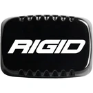 Rigid Sr-m Series Cover Black 301913. Fixed Price $22.88.