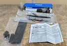 Ecco Directional Dual Led ED5051AW (narrow, Surface, Grille) 69 Flash Patterns. Fixed Price $190.69.