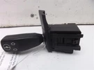 Column Switch Turn Signal With On-board Computer Fits 04-10 Bmw X3 147801. Fixed Price $49.49.