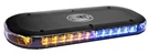 Hella H27997521. Fixed Price $480.42.
