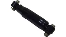 New Old Stock, Fits John Deere SHOCK,H/DUTY,MAGNUM100 Part # TT218506. Fixed Price $205.07.