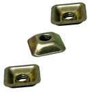 Baja Designs 660303 3/8" Tamperproof Security Hardware Kit. Fixed Price $28.71.