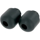 1980-2024 Honda Motorcycle Delrin Bar Ends Black Pingel 0634-0097 62302. Fixed Price $39.38.
