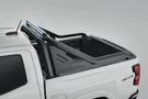 Genuine Gm 40-INCH Sport Bar-mounted Off-road Lamp 84861979. Fixed Price $999.32.