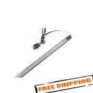 Race Sport RS120060 60" Triple Row 5-FUNCTION Led Tailgate Light Bar. Fixed Price $189.00.
