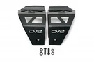 DV8 Offroad LBJL-04 Lighting Mounting Kit. Fixed Price $139.99.