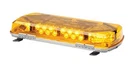 Whelen MC16SA Mini Century Lightbar With Stud. Fixed Price $428.20.