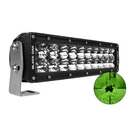 Black Oak 10"INFRARED Double Row 850NM. Fixed Price $442.00.