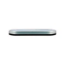 Arc Lighting BB6011D Warning Light; 15" Length X 7" Width 1-1/2" Height;. Fixed Price $215.63.