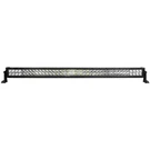 Go Rhino 752404113CDS Bright Series Lights - 41.5"" Double Row Bar"". Fixed Price $399.99.