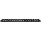 Rigid-industries Spot Sr-series Pro Midnight Edition 20IN. Fixed Price $685.45.