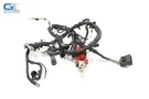 2020-22 Ford Explorer 2.3L 4WD Battery Positive Cable Wire Wiring Harness Oem. Fixed Price $89.99.
