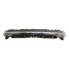 Kia Soul Ev Front Centre Headlight Lamp 2019-2024 92209-K0. Fixed Price $106.37.