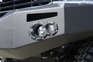 Fab Fours 20090 Premium Fog Light Covers. Fixed Price $37.30.
