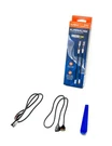 Alpena Link Wire Extension Cable Install Kit 78245. Fixed Price $10.95.
