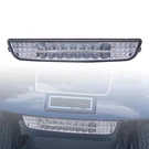 Led Headlight Bar For Ezgo Txt Golf Cart (1996-2013, Gas Electric) ̵. Fixed Price $82.99.