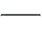 Metra HE-B3950 39.5" Blackout Single Row 42 Led Lightbar. Fixed Price $415.22.