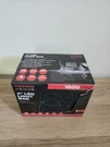 Nitro 4X4 4" Led 1800 Lumens Watts Strobe Light Bar Waterproof Up To 3 Feet. Fixed Price $23.99.