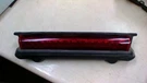 SUBURBN15 2004 High Mounted Stop Lamp 94623. Fixed Price $42.50.