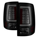 Spyder Auto 5084033 Bar Led Tail Lights. Fixed Price $189.66.