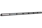 Diode Dynamics DD5034 SS42 White Combo 42" Led Light Bar For Universal Fitment. Fixed Price $639.95.