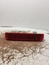 Soul 2012 Third Brake Light Assembly Original Equipment Authentic Oem. Fixed Price $56.01.