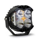 Baja Designs 290003. Fixed Price $437.95.