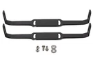 Diode Dynamics DD6002P Led Light Bars. Fixed Price $39.95.