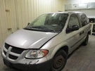 Caravan 2003 High Mounted Stop Light 1724127. Fixed Price $99.99.