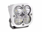 Baja Designs 49-90003WT White Squadron Pro Led DRIVING/COMBO,1 Pack. Fixed Price $225.95.