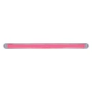 United Pacific 32709 24 Led 12 Inch Light Bar With Chrome Housing - Glow. Fixed Price $43.89.