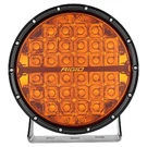 Rigid Industries 360-SERIES Pro 9" Offroad Spot Beam W/amber Backlight Pod. Fixed Price $794.00.