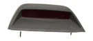 1998 Camry Third Brake Light Assembly Original Equipment Authentic Oem. Fixed Price $24.95.