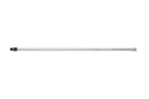 Laser Tools Poplock Quick Release Extension Bar 18" 1/4"D 7902. Fixed Price $48.95.