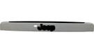 Mopar 14-17 Compass Tailgate Handle 5PE45GW7AA New Oem. Fixed Price $143.40.