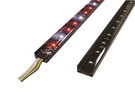 Rampage 960135 49" Led Tailgate Light Bar Functions Universal Fit. Fixed Price $45.67.