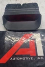 2011 Honda Crv Rear Center 3RD Brake Light High Mount Lamp Oem. Fixed Price $55.00.