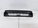 2013-2026 Ram 2500 3500 Center High Mount Stop Lamp Oem 68163937AK W/cam Led. Fixed Price $395.00.