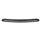 Rigid-industries Spot Rds Sr-series Pro 30IN Black. Fixed Price $1427.99.