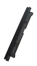 1AG97TRMAE Windshield Frame Trim Bezel Center For Jeep Wrangler Jk (07-17) Dark. Fixed Price $51.99.