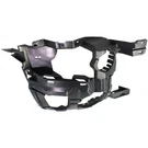 For Buick Enclave Driving Light Bracket 2008 09 10 11 2012 Passenger Side. Fixed Price $78.92.