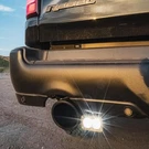 Baja Designs 448027 Back Up Light Set. Fixed Price $319.95.