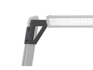 Light Bar 81SKNJM62 For Gladiator Wrangler 2018 2019 2020 2021 2022 2023 2024. Fixed Price $48.09.