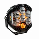 Baja Designs LP6 Pro Led White Driving/combo Light -open Box-. Fixed Price $494.95.