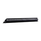 Mishimoto BNLT-LB-SS20 Borne Off-road Single Row Straight 20" Light Bar. Fixed Price $435.58.